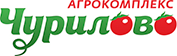 Агрокомплекс «Чурилово»